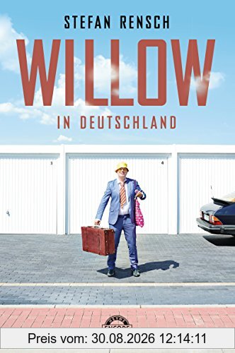 Willow in Deutschland