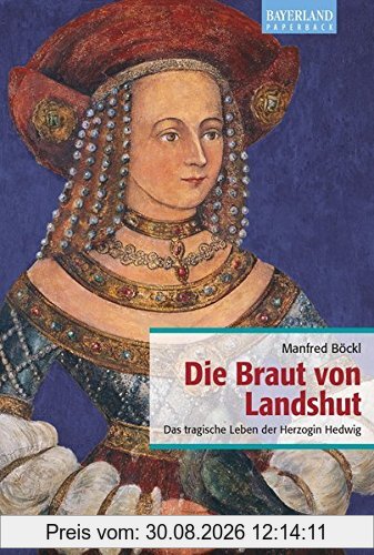 Die Braut von Landshut