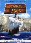 Anno 1503