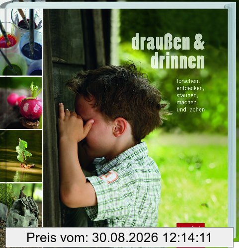 Draußen und Drinnen