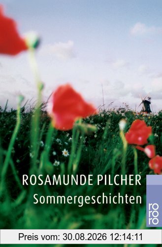 Sommergeschichten