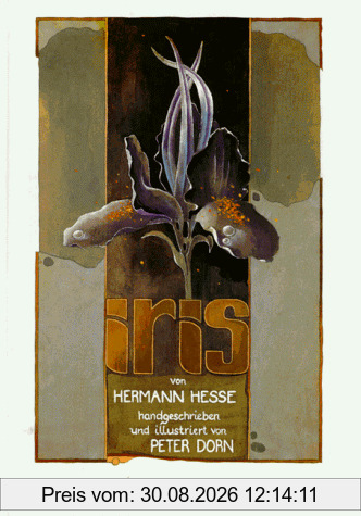 Iris