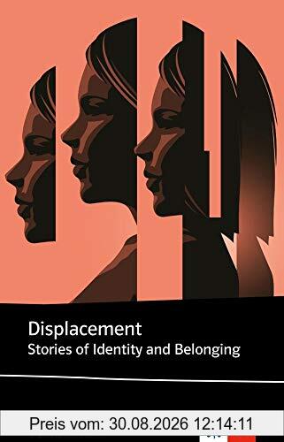 Displacement (Klett English Editions)