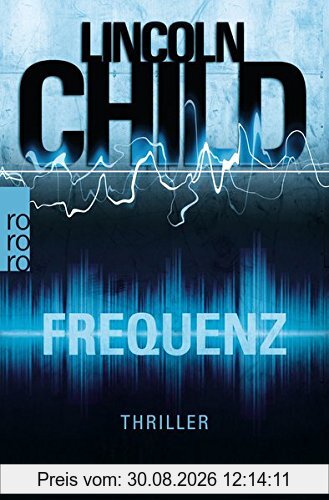 Frequenz