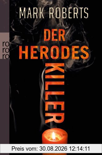Der Herodes-Killer