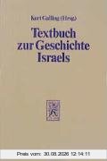 Textbuch zur Geschichte Israels
