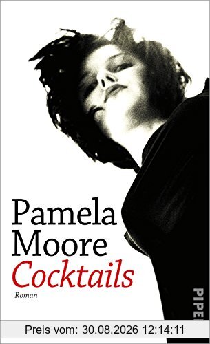 Cocktails: Roman