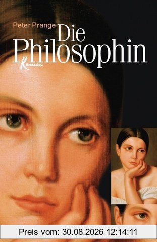 Die Philosophin