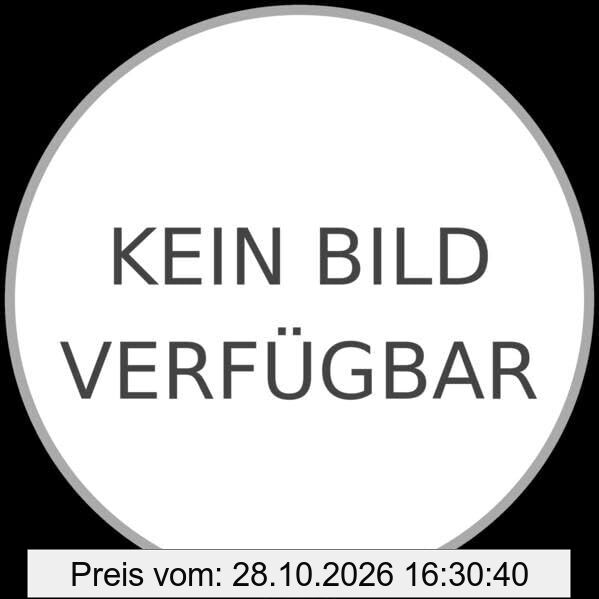 Über Wachstum und Form