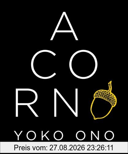 Acorn