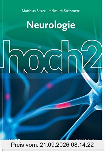 Neurologie hoch2