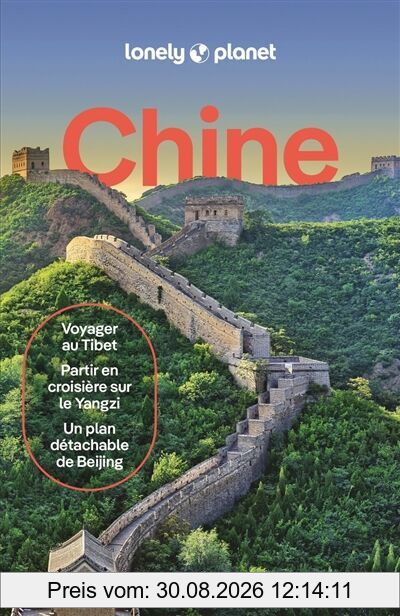 Chine