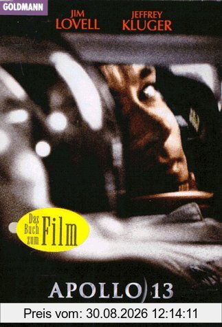 Apollo 13