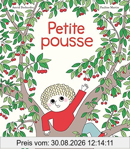 Petite pousse