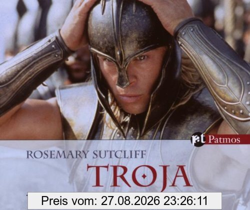 Troja