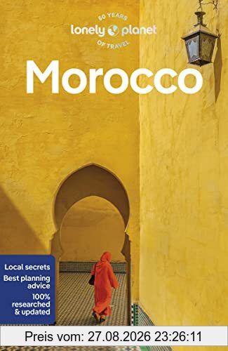 Morocco