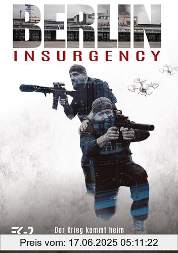 Binding : Taschenbuch, Label : EK-2 Publishing, Publisher : EK-2 Publishing, medium : Taschenbuch, numberOfPages : 260, publicationDate : 2024-01-25, authors : Roberts, C. A., publishers : EK-2 Militär, ISBN : 3384113128