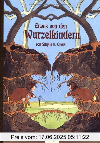 Binding : Gebundene Ausgabe, Edition : überarbeitete Neuauflage., Label : Esslinger Verlag Schreiber, Publisher : Esslinger Verlag Schreiber, medium : Gebundene Ausgabe, numberOfPages : 32, publicationDate : 2009-12-07, authors : Olfers, Sibylle von, languages : german, ISBN : 3480225128