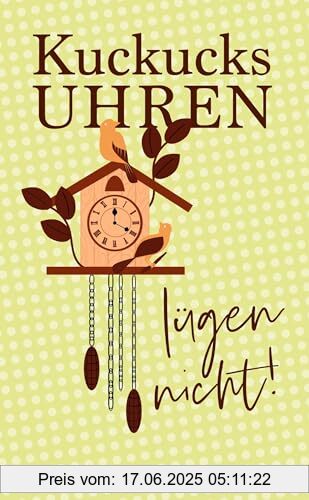 Binding : Gebundene Ausgabe, Label : Sanvema, Publisher : Sanvema, medium : Gebundene Ausgabe, numberOfPages : 192, publicationDate : 2024-01-09, authors : Weihbrecht, Franziska M., ISBN : 3384112938