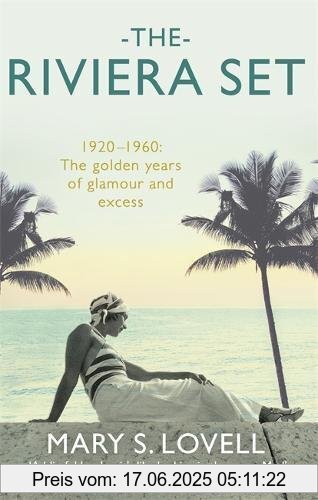 Binding : Taschenbuch, Label : Abacus, Publisher : Abacus, medium : Taschenbuch, numberOfPages : 448, publicationDate : 2017-07-06, releaseDate : 2017-07-06, authors : Lovell, Mary S., languages : english, ISBN : 034913989X