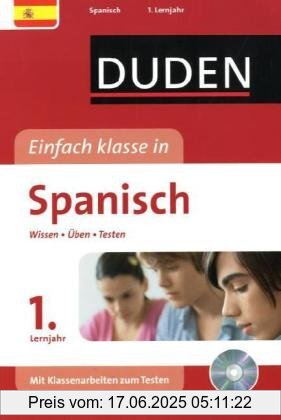 Binding : Broschiert, Edition : 1., Auflage, Label : Bibliographisches Institut, Mannheim, Publisher : Bibliographisches Institut, Mannheim, medium : Broschiert, numberOfPages : 94, publicationDate : 2010-07-15, authors : Annelise Hartkopf, Christina Marjanov, languages : spanish, german, ISBN : 3411738219