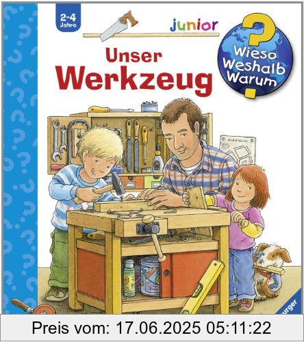 Brand : Ravensburger, Binding : Gebundene Ausgabe, Edition : 5, Label : Ravensburger Buchverlag, Publisher : Ravensburger Buchverlag, NumberOfItems : 1, PackageQuantity : 1, Feature : 20mm x 180mm x 195mm, medium : Gebundene Ausgabe, numberOfPages : 16, publicationDate : 2011-01-01, authors : Daniela Prusse, languages : german, ISBN : 3473328529