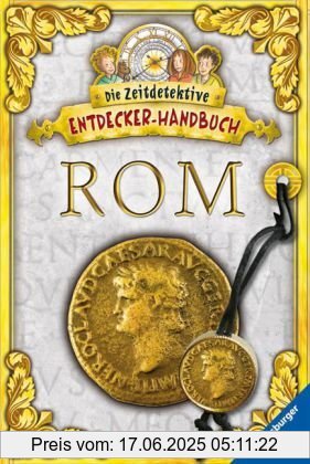 Binding : Gebundene Ausgabe, Edition : 1, Label : Ravensburger Buchverlag, Publisher : Ravensburger Buchverlag, medium : Gebundene Ausgabe, numberOfPages : 128, publicationDate : 2011-01-01, authors : Angelika Lenz, languages : german, ISBN : 3473551813