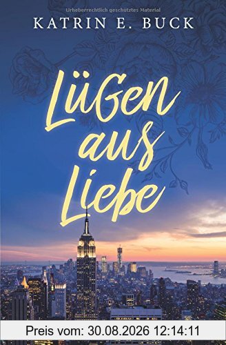 Lügen aus Liebe
