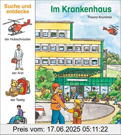 Binding : Gebundene Ausgabe, Edition : 1, Label : Ravensburger Buchverlag, Publisher : Ravensburger Buchverlag, medium : Gebundene Ausgabe, numberOfPages : 10, publicationDate : 2000-06-01, languages : german, ISBN : 3473309133