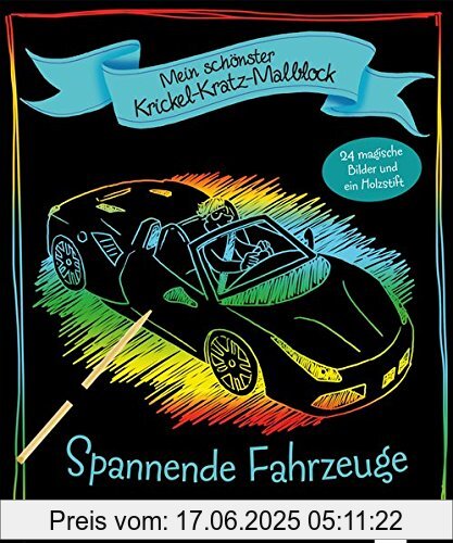 Binding : Taschenbuch, Label : Arena, Publisher : Arena, medium : Taschenbuch, numberOfPages : 48, publicationDate : 2018-07-27, ISBN : 3401713558