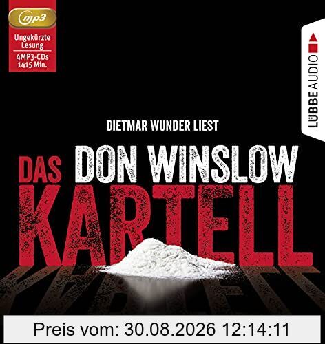 Das Kartell