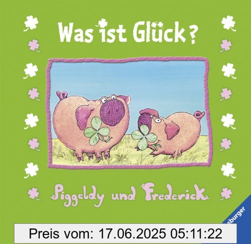 Binding : Gebundene Ausgabe, Edition : 1, Label : Ravensburger Buchverlag, Publisher : Ravensburger Buchverlag, medium : Gebundene Ausgabe, numberOfPages : 20, publicationDate : 2008-12-01, authors : Elke Loewe, languages : german, ISBN : 3473323810