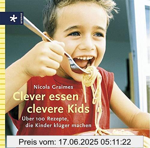 Binding : Gebundene Ausgabe, Edition : 1., , Label : Urania, Publisher : Urania, medium : Gebundene Ausgabe, numberOfPages : 128, publicationDate : 2004-09-01, authors : Nicola Graimes, ISBN : 3332015389