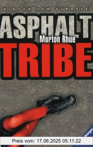 Binding : Taschenbuch, Edition : 8, Label : Ravensburger Buchverlag, Publisher : Ravensburger Buchverlag, medium : Taschenbuch, numberOfPages : 224, publicationDate : 2005-01-01, authors : Morton Rhue, translators : Werner Schmitz, languages : french, ISBN : 3473582123