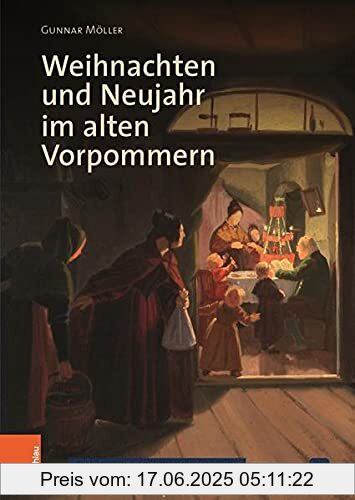 Binding : Gebundene Ausgabe, Label : Böhlau Verlag, Publisher : Böhlau Verlag, medium : Gebundene Ausgabe, numberOfPages : 250, publicationDate : 2021-10-11, authors : Gunnar Möller, ISBN : 3412522732