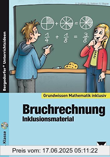 Binding : Taschenbuch, Edition : 2, Label : Persen Verlag in der AAP Lehrerfachverlage GmbH, Publisher : Persen Verlag in der AAP Lehrerfachverlage GmbH, medium : Taschenbuch, numberOfPages : 130, publicationDate : 2015-08-20, authors : Cathrin Spellner, Marco Bettner, Erik Dinges, languages : german, ISBN : 3403233588