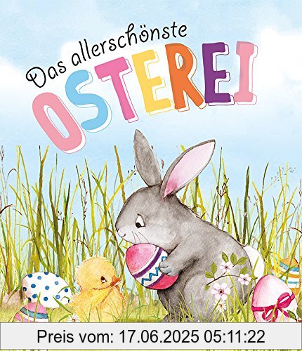 Binding : Gebundene Ausgabe, Label : Parragon Books Ltd Bath, Publisher : Parragon Books Ltd Bath, medium : Gebundene Ausgabe, numberOfPages : 32, publicationDate : 2015-01-16, authors : Dawn Casey, languages : german, ISBN : 1472398513