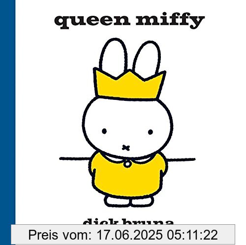 Brand : Simon and Schuster UK, Binding : Gebundene Ausgabe, Edition : 01, Label : Simon & Schuster Ltd, Publisher : Simon & Schuster Ltd, NumberOfItems : 1, PackageQuantity : 1, medium : Gebundene Ausgabe, numberOfPages : 32, publicationDate : 2015-03-26, authors : Dick Bruna, ISBN : 1471123332