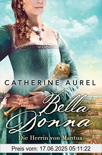 Binding : Broschiert, Edition : Originalausgabe, Label : Penguin Verlag, Publisher : Penguin Verlag, medium : Broschiert, numberOfPages : 416, publicationDate : 2022-06-14, releaseDate : 2022-06-14, authors : Catherine Aurel, ISBN : 3328105492