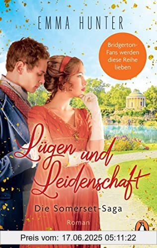 Binding : Taschenbuch, Edition : Originalausgabe, Label : Penguin Verlag, Publisher : Penguin Verlag, medium : Taschenbuch, numberOfPages : 560, publicationDate : 2023-05-11, releaseDate : 2023-05-11, authors : Emma Hunter, ISBN : 3328109471