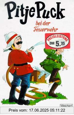 Binding : Gebundene Ausgabe, Label : A. Weichert, Publisher : A. Weichert, medium : Gebundene Ausgabe, numberOfPages : 61, publicationDate : 1981-01-01, authors : Henri Arnoldus, languages : german, ISBN : 3483111212