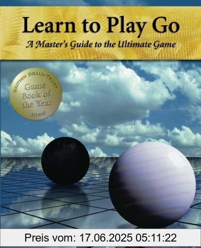 Binding : Taschenbuch, Label : Createspace, Publisher : Createspace, PackageQuantity : 1, medium : Taschenbuch, numberOfPages : 184, publicationDate : 2010-06-22, authors : Janice Kim, languages : english, ISBN : 1453632891