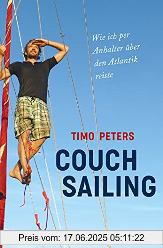 Brand : Kiepenheuer & Witsch GmbH, Binding : Taschenbuch, Edition : 1., Label : KiWi-Taschenbuch, Publisher : KiWi-Taschenbuch, medium : Taschenbuch, numberOfPages : 320, publicationDate : 2021-06-10, releaseDate : 2021-06-10, authors : Timo Peters, ISBN : 3462053825