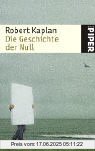 Binding : Taschenbuch, Edition : 6., Aufl., Label : Piper Taschenbuch, Publisher : Piper Taschenbuch, medium : Taschenbuch, numberOfPages : 256, publicationDate : 2006-07-01, authors : Robert Kaplan, translators : Andreas Simon, ISBN : 3492239188