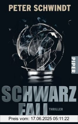 Binding : Taschenbuch, Edition : 1, Label : Piper Taschenbuch, Publisher : Piper Taschenbuch, medium : Taschenbuch, numberOfPages : 288, publicationDate : 2010-05-01, authors : Peter Schwindt, languages : german, ISBN : 3492258166