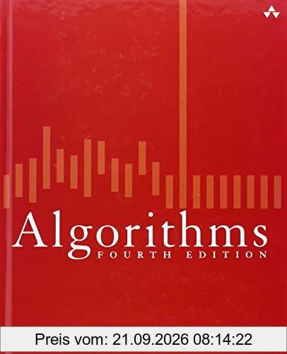 Algorithms