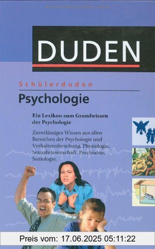 Binding : Gebundene Ausgabe, Edition : 3., neu bearbeitete Auflage, Label : Bibliographisches Institut, Mannheim, Publisher : Bibliographisches Institut, Mannheim, medium : Gebundene Ausgabe, numberOfPages : 468, publicationDate : 2002-02-01, authors : Axel Hillig, languages : german, ISBN : 3411052538