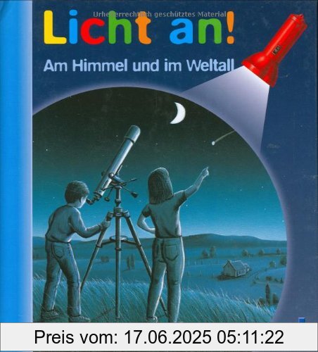 Brand : Bibliographisches Institut Gmb, Binding : Gebundene Ausgabe, Edition : N.- A., Label : Bibliograph. Instit. Gmbh, Publisher : Bibliograph. Instit. Gmbh, medium : Gebundene Ausgabe, numberOfPages : 24, publicationDate : 2006-08-17, translators : Salah Naoura, languages : german, ISBN : 3411093129