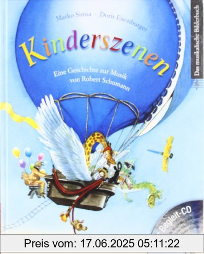 Binding : Gebundene Ausgabe, Label : Betz, Wien, Publisher : Betz, Wien, medium : Gebundene Ausgabe, numberOfPages : 29, publicationDate : 2010-01-01, authors : Marko Simsa, languages : german, ISBN : 3219114318