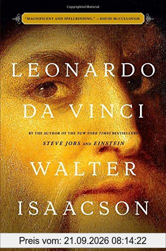 Leonardo da Vinci